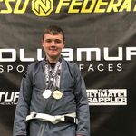 Michael Lantz - @michael_lantz12 - Instagram