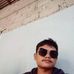Michael Porio Lanterna - Facebook