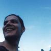 Michaell Ant - @michaell.ant - TikTok