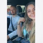 Michael - @michaellanteri - Instagram