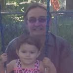 Michael Lanter - Facebook