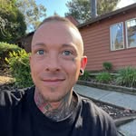 Michael Lanter - @michaels_phlip - Instagram