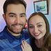 Michael Lanter - Facebook