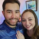 Michael Lanter - @mikelant39 - Instagram