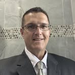 Michael Lanter - Facebook
