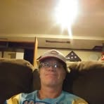 Michael Lanter - Facebook