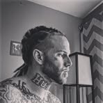 Michael Lanter - Facebook