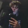 Michael Lanter - @michaellanter1 - TikTok