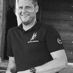 Michael Lanterdinger - @michaellanterdinger - Instagram