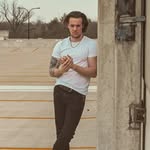 Michael Lanterman - @michael_lanterman - Instagram