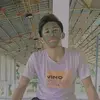 Michael Lanterna180 - @michaellanterna - TikTok