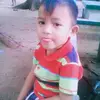 Michael Lanterna79 - @michaellanterna2 - TikTok