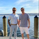 Michael McCrackin - @michael.lantere - Instagram