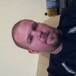 Michael Lantrip - @michaellantrip7 - Instagram
