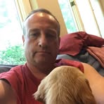 Michael Lantrip - Facebook
