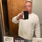 Michael Lantrip - Facebook