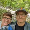 Michael Lantrip - @michael.lantrip - TikTok