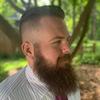 Michael Lantrip - @michaellantrip7 - TikTok