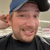 Michael Lantrip - @howdydo2u85 - TikTok