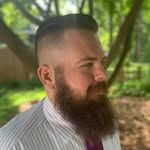 Michael Lantrip - @michaellantrip - Instagram