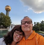 Michael Lantrip - Facebook
