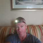 Michael Lantrip - @michael.lantrip.9 - Instagram