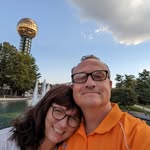 Michael Lantrip - @mike69761 - Instagram