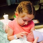 Michael Scott Lantrip - Facebook