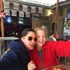 michaellelantrip - @michaellelantrip - TikTok