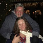 Mike Lantrip - Facebook