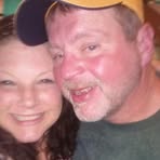 Mike Lantrip - Facebook