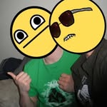 Michael - @michael.lantz.istdb - Instagram