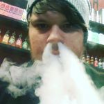 Michael -#Lantz - @michael.lantz - Instagram