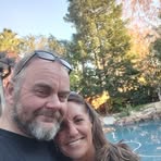 Michael Lantz - Facebook