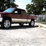 Michael Lantz - @mlantz0183 - Instagram