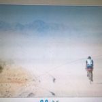 Michael Lantz - @mlantzbuv - Instagram