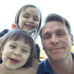 Michael Lantz - Facebook
