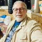 Michael Lantz - Facebook