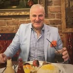 Michael Lantz - @michael_lantz444 - Instagram
