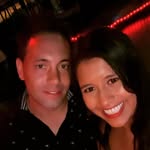 Michael Lantz - @mtlantz03 - Instagram