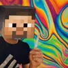 Michael Lantz - @macadoodaw - TikTok