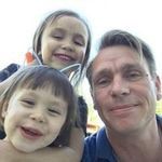 Michael Lantz - @michaellantz73 - Instagram