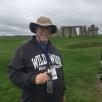 Michael Lantz - @slantz6 - Instagram