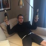 Michael Lantz - @mick66666 - Instagram