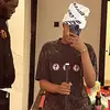 Michael Lantz - @michael.lantz2 - TikTok