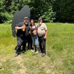 Michael Lantz - @michael.lantz.92102 - Instagram