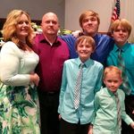 Michael Lantz - @michael.lantz.526 - Instagram