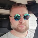 Michael Lantz - Facebook