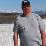 Michael Lantz - Facebook