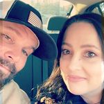 Michael Lantz - @mikey.lantz - Instagram